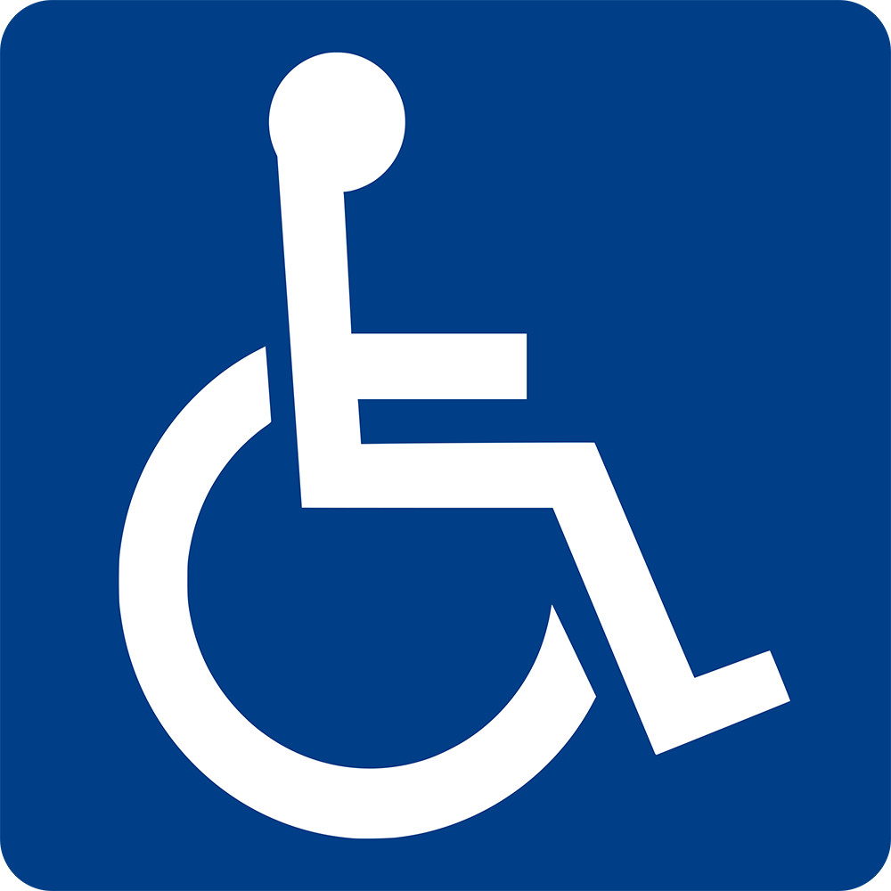 Accessibility