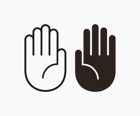 Accessibility