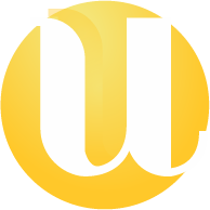 União Esporte Clube