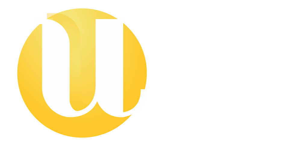 União Esporte Clube