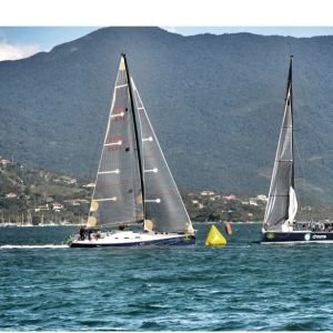 Projeto Navega Brasil