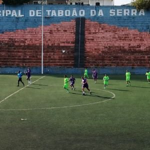 futebol_amador